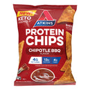 Atkins Nutritionals Protein Chips