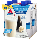 Atkins Nutritionals Ready-to-Drink Shakes