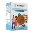 BariatricPal Protein Shake or Pudding