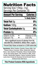 Pork King Good Seasoning