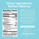 Kiss My Keto Gummies