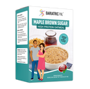 BariatricPal Hot Protein Breakfast Oatmeal