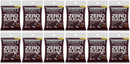 Hershey's Zero Sugar Hershey's Chocolates