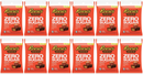 Hershey's Zero Sugar Reese's Miniature Peanut Butter Cups