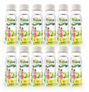 BariatricPal 30g Whey & Collagen Complete Protein Power Pro Shots - Lemon Lime