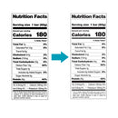 Quest Nutrition Quest Bar