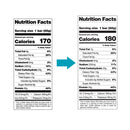 Quest Nutrition Quest Bar