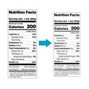 Quest Nutrition Quest Bar