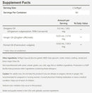 NOW Oregano Oil 90 enteric-coated softgels 