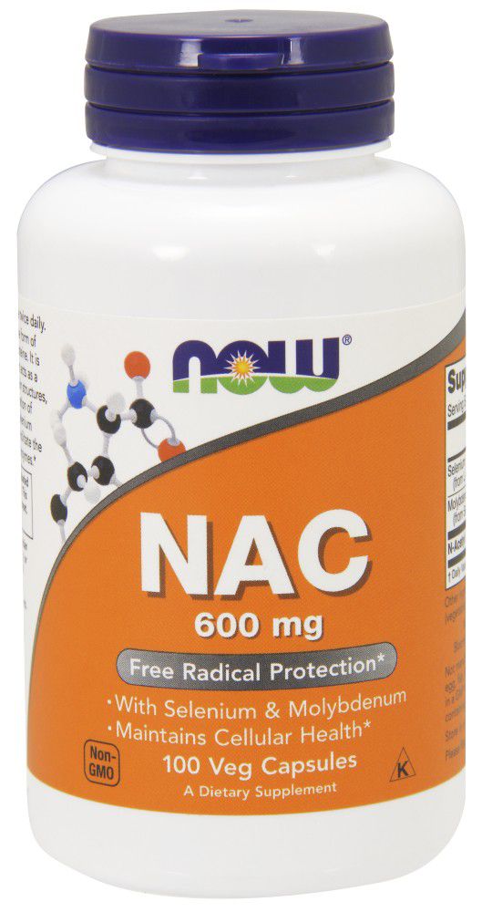 #Dosage_NA #Size_100 veg capsules