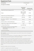 NOW Thyroid Energy 90 veg capsules 