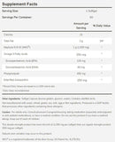 NOW Neptune Krill Oil