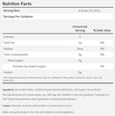 NOW Better Stevia Zero Calorie Liquid Sweetener