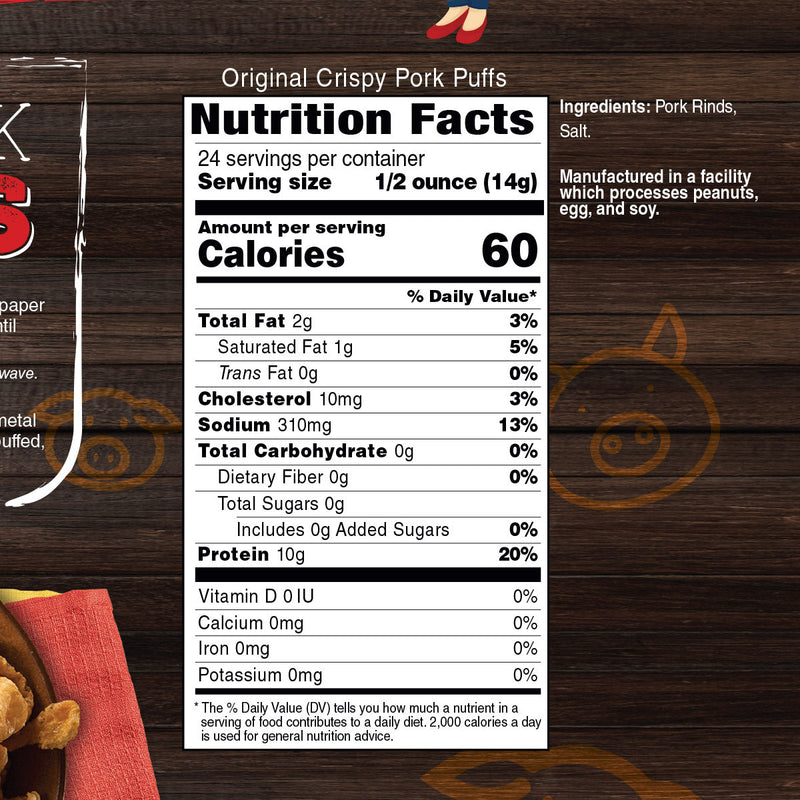 Bariatric-Snack-Pork-Puffs