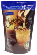 Healthsmart ChocoRite Protein Shake