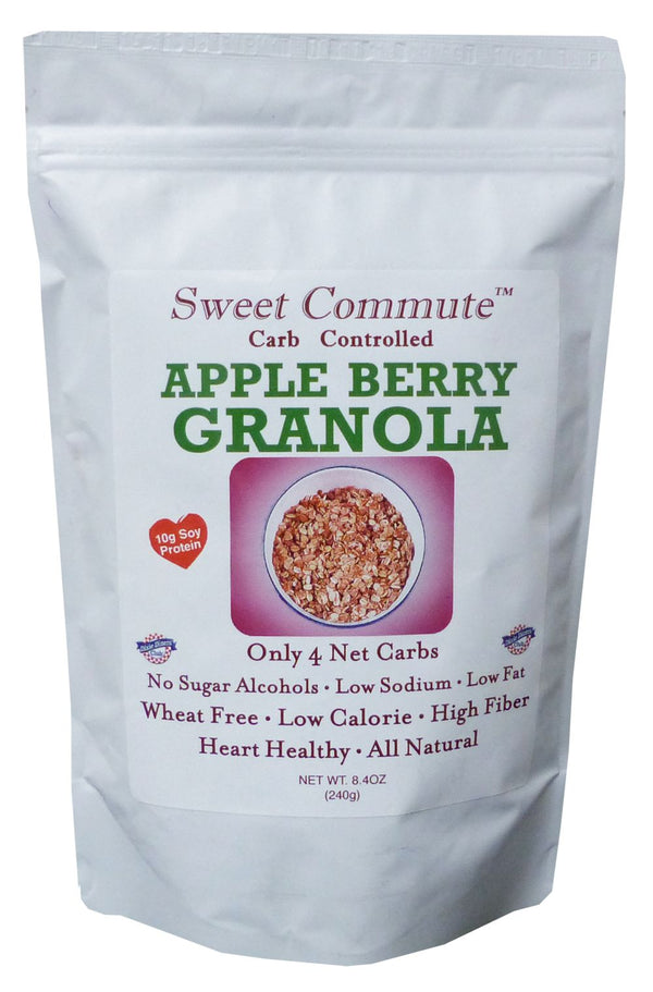 #Flavor_Apple Berry #Size_8.4 oz.