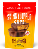 SkinnyDipped Cups