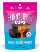 SkinnyDipped Cups