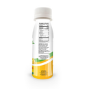 BariatricPal 30g Whey & Collagen Complete Protein Power Pro Shots - Peach Mango