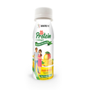 BariatricPal 30g Whey & Collagen Complete Protein Power Pro Shots - Peach Mango