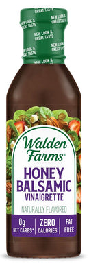 Walden Farms