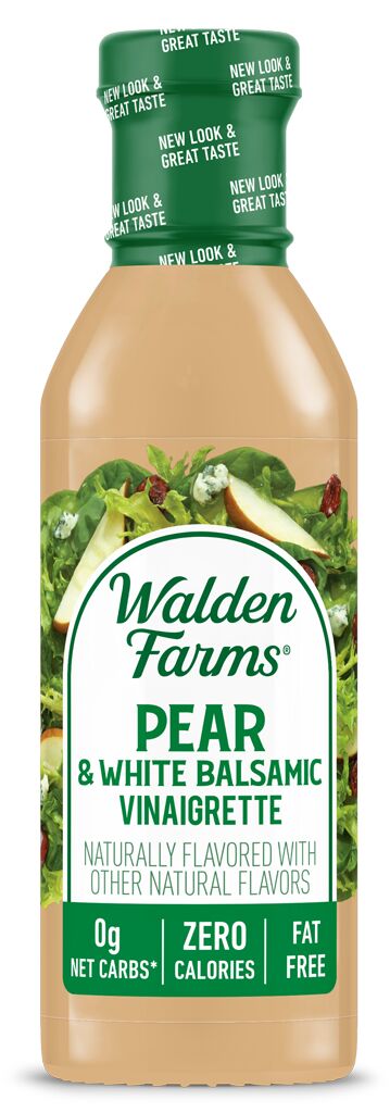 Walden Farms Vinaigrette