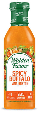Walden Farms