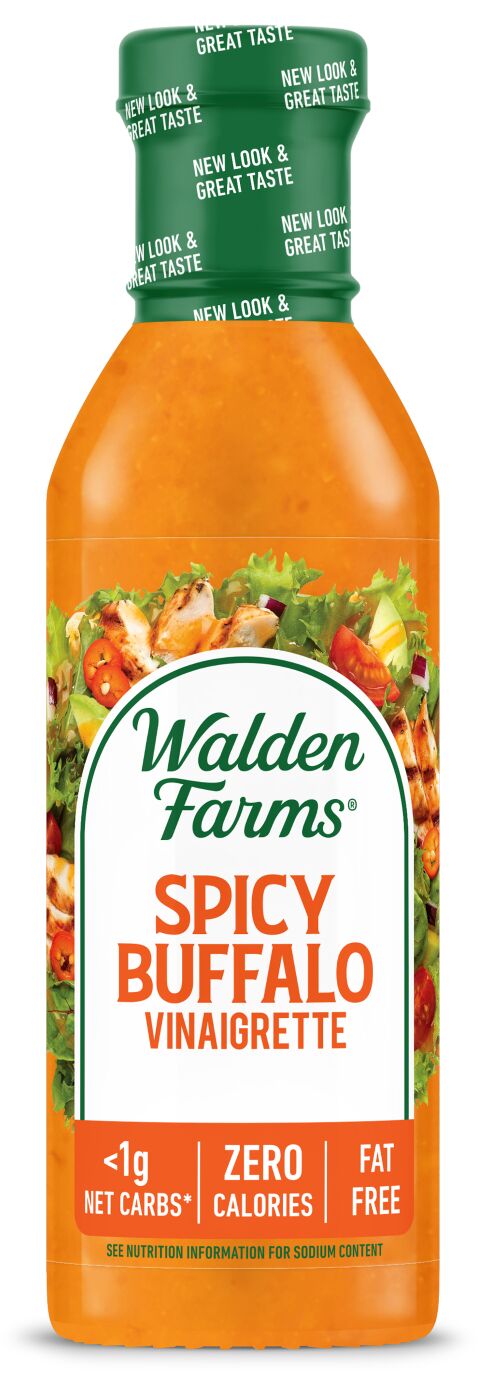 Walden Farms Vinaigrette