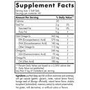 Nordic Naturals Complete Omega