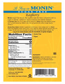 Monin Sugar Free Syrup