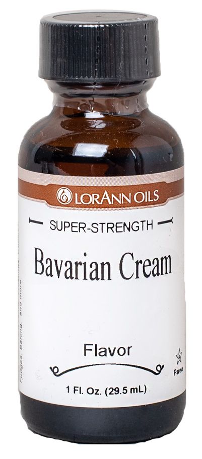 LorAnn Oils Super Strength Flavorings