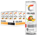 Celsius Energy Drink