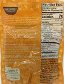 Miracle Noodle Shirataki Ready-to-Eat Meal