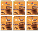 Atkins Nutritionals Keto Treat 8 pack