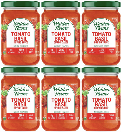 Walden Farms Pasta Sauce