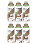 Kitu Super Creamer