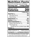 Frontera Taco Seasoning Sauce for Ground Beef 8 oz.