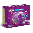 Simply Delish/Simply Desserts Sugar Free Jel Dessert