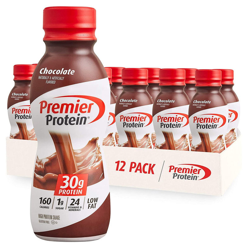 Premier Protein 30g Protein Shake