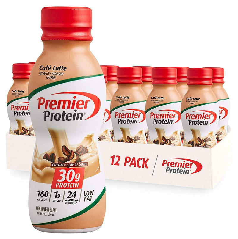 Premier Protein 30g Protein Shake