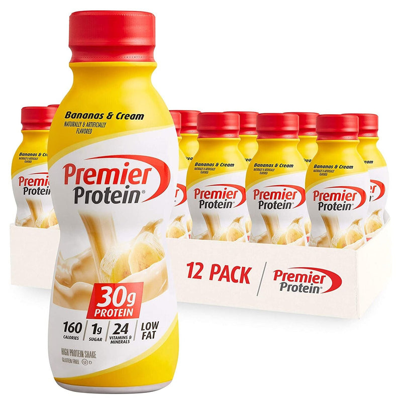 Premier Protein 30g Protein Shake