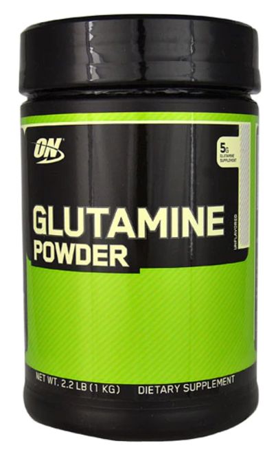 #Flavor_Powder #Size_1000 grams