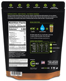 Chike Nutrition High Protein Iced Coffee