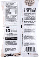 Epic Baked Pork Rinds - Maple Bacon Crackling 2.5oz