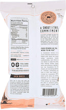 Epic Oven Baked Pork Rinds