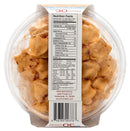 Krunchy Melts Sugar Free Meringues