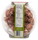 Krunchy Melts Sugar Free Meringues