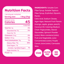 Kiss My Keto Gummies