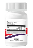 BariatricPal 1,000mcg B12 Quick Melts