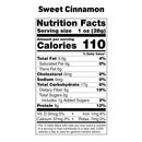 Bada Bean Bada Boom Crunchy Broad Beans